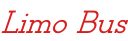 Limo Bus
